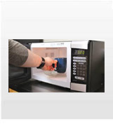 Service Image
