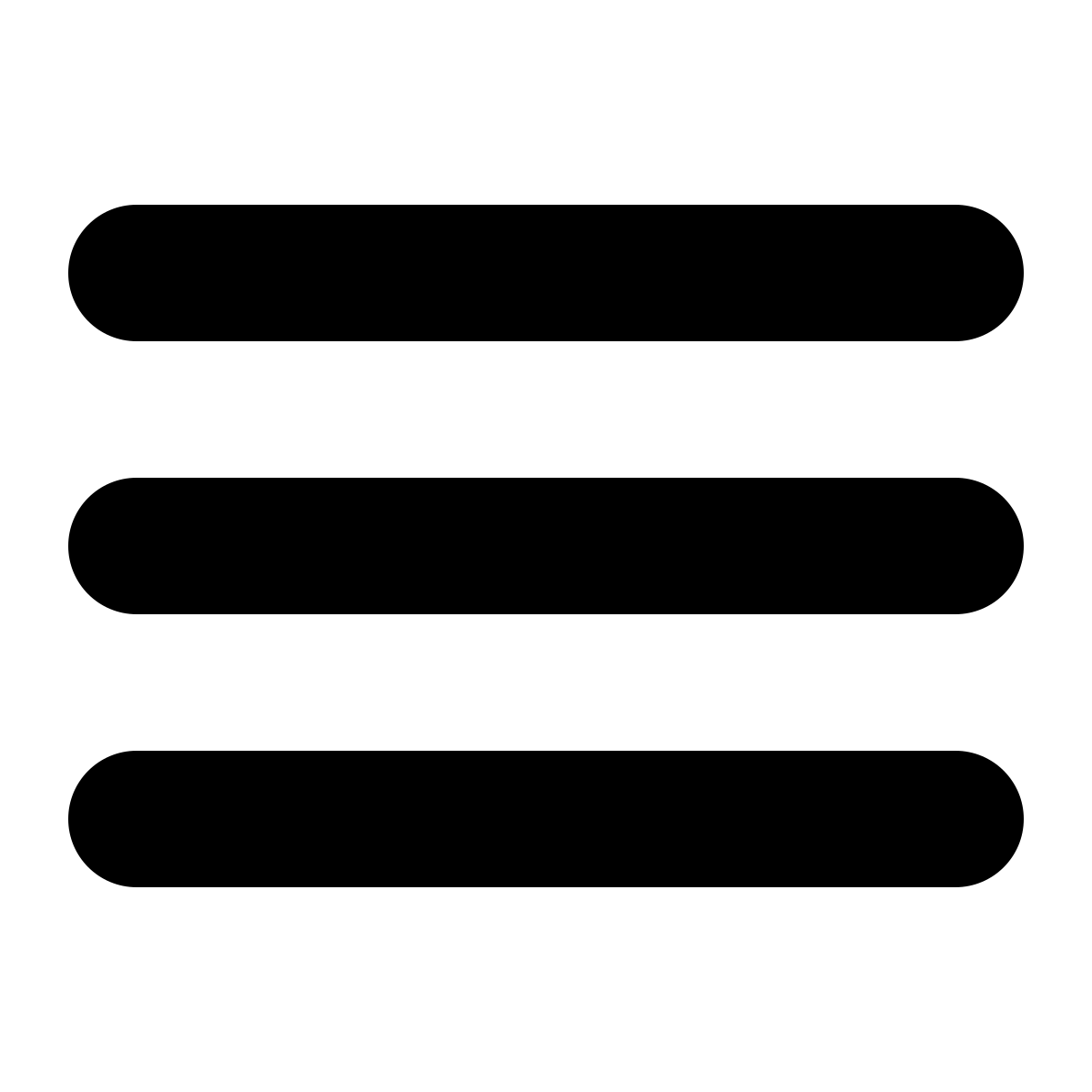 mobileNav