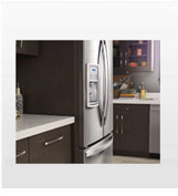 Service Image