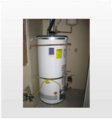Service Image